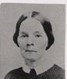 Mary Brown (1837 - 1894) Profile